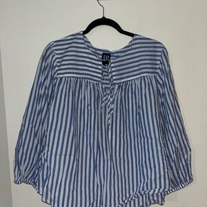 3 Shirt Bundle Women's Blouses